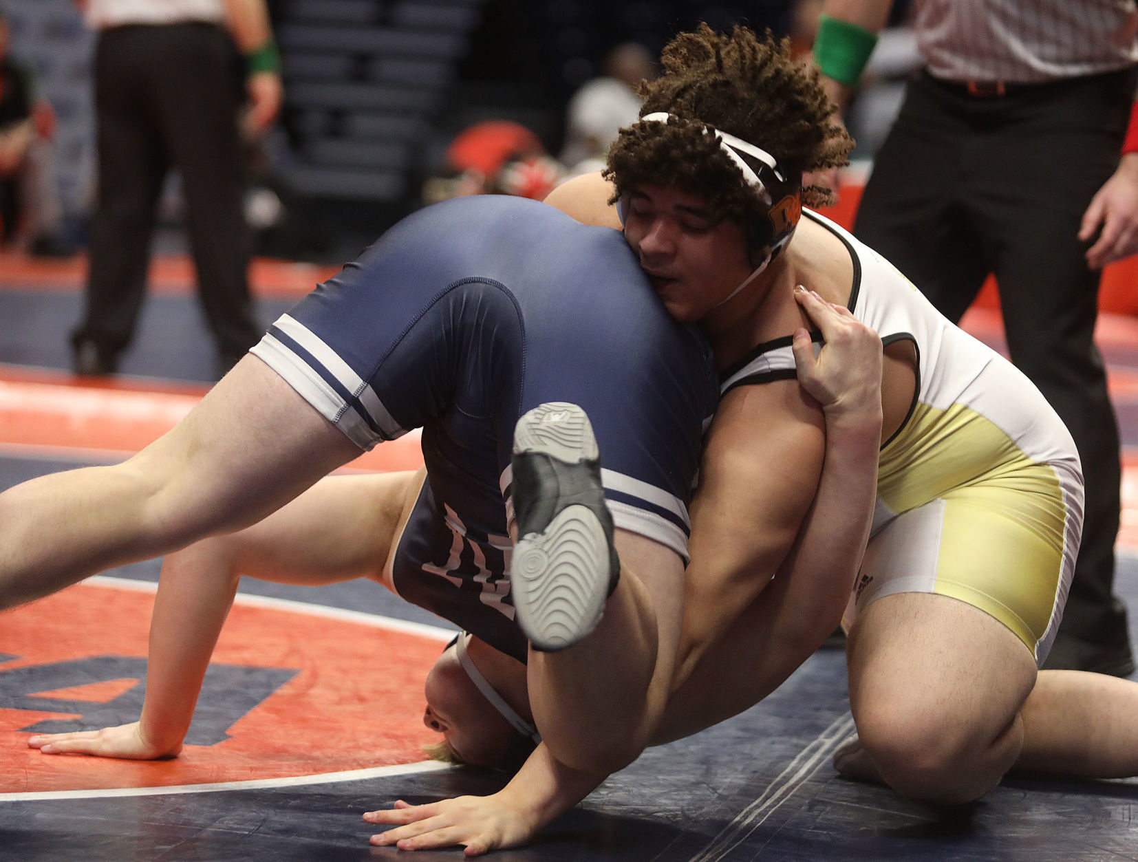 State Wrestling Saturday 17 2.16.19.jpg